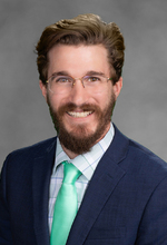Anthony Massa