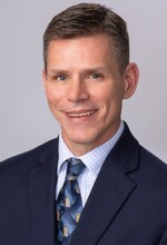 Brian Barnard